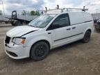 2014 Ram Tradesman  на продаже в Nisku, AB - Front End