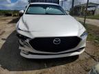 2020 Mazda 3  zu verkaufen in Kapolei, HI - Front End