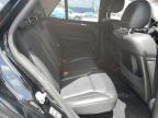 2014 Mercedes-Benz Ml 350 للبيع في Opa Locka، FL - Front End