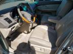 2009 Lexus Rx 350   for Sale in Woodhaven, MI - Front End