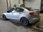 2010 Mazda 3 I for Sale in Ottawa, ON - Rear End
