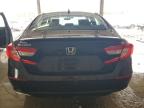 2019 Honda Accord Lx na sprzedaż w Madisonville, TN - Front End