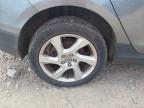 2014 VOLVO V40 CROSS for sale at Copart CORBY