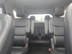 2021 Ford Explorer Xlt   на продаже в Bridgeton, MO - Front End