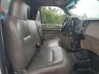 2009 Ford F250 Super Duty de vânzare în Riverview, FL - Front End