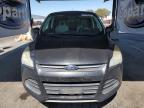 2014 Ford Escape Se for Sale in Hayward, CA - Minor Dent/Scratches