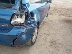 2015 VOLKSWAGEN POLO SE TSI  for sale at Copart WOLVERHAMPTON