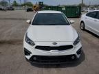 2021 Kia Forte Fe for Sale in Chicago Heights, IL - Vandalism