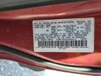 2001 Toyota Tundra Access Cab за продажба в Augusta, GA - Front End