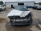 2018 Mercedes-Benz C 300 for Sale in Shreveport, LA - Front End