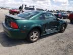2003 Ford Mustang  for Sale in Sacramento, CA - Side