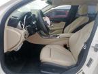 2018 Mercedes-Benz C 300 for Sale in Wilmer, TX - Rear End