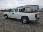 2006 Chevrolet Colorado  на продаже в Austell, GA - Front End