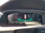 2024 Volkswagen Tiguan Se R-Line Black zu verkaufen in North Las Vegas, NV - Undercarriage