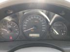 2005 Chevrolet Malibu Maxx Ls zu verkaufen in Seaford, DE - Front End