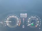 2012 Honda Odyssey Exl for Sale in Phoenix, AZ - Normal Wear
