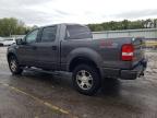 2004 Ford F150 Supercrew للبيع في Rogersville، MO - Side