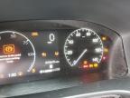 2024 Honda Cr-V Sport-L for Sale in Memphis, TN - Front End