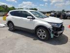 2019 Honda Cr-V Exl for Sale in Lebanon, TN - Frame Damage
