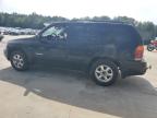 2003 Gmc Envoy  на продаже в Gaston, SC - Burn