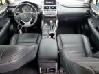 2017 Lexus Nx 200T Base for Sale in Houston, TX - Front End