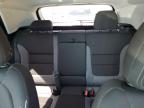 2025 Chevrolet Trailblazer Lt на продаже в Albany, NY - Front End