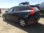 2011 Volvo Xc60 3.2 for Sale in Elgin, IL - Side