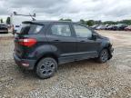 2022 Ford Ecosport S продається в Tanner, AL - Front End