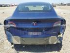 2018 Tesla Model 3    zu verkaufen in San Diego, CA - Rear End