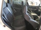 2021 Subaru Forester Premium for Sale in Pennsburg, PA - Rear End