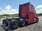 2017 Freightliner Cascadia 125 Semi Truck na sprzedaż w Chambersburg, PA - Front End