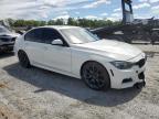 2018 Bmw 340 Xi for Sale in Spartanburg, SC - Front End