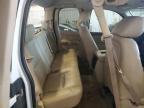 2011 Chevrolet Silverado K1500 Ltz for Sale in Franklin, WI - Rear End