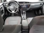 2018 Toyota Corolla L   за продажба в Colton, CA - Front End
