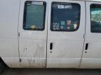 2003 Ford Econoline E150 Van იყიდება Greenwood-ში, NE - Biohazard/Chemical