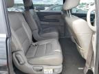 2012 Honda Odyssey Exl for Sale in Kansas City, KS - Front End