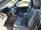 2004 Acura Mdx Touring zu verkaufen in San Martin, CA - Side