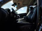 2014 INFINITI QX60  for sale at Copart ON - LONDON