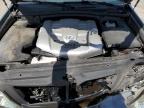 2005 Lexus Gx 470 for Sale in Anderson, CA - Front End