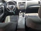 2014 Nissan Altima 2.5 იყიდება Dunn-ში, NC - Front End
