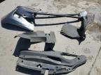 Littleton, CO에서 판매 중인 2014 Lexus Rx 350 Base - Front End