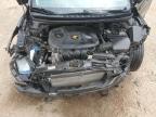 2011 Hyundai Elantra Gls na sprzedaż w Elgin, IL - Front End