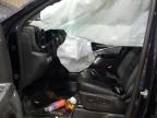 2025 Gmc Sierra C1500 Slt for Sale in Greenwell Springs, LA - Rear End