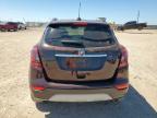 2017 Buick Encore Preferred for Sale in Amarillo, TX - Minor Dent/Scratches