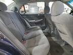 2007 Honda Accord Value للبيع في Chambersburg، PA - Mechanical