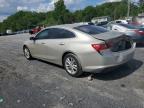 2016 Chevrolet Malibu Lt for Sale in York Haven, PA - Rear End