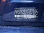 2012 Lexus Is 250 for Sale in Ellenwood, GA - Front End