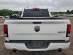 2016 Ram 1500 Sport на продаже в Conway, AR - Side