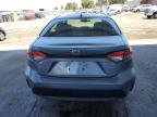 2024 Toyota Corolla Le for Sale in Hayward, CA - Undercarriage