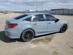 2023 Honda Civic Sport for Sale in Nisku, AB - Front End